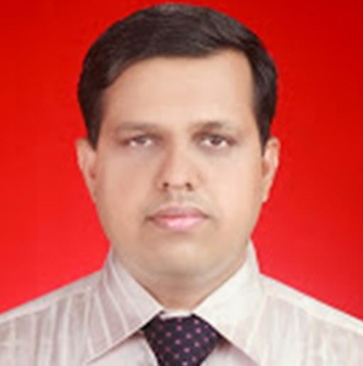 Ca krishna kamthe